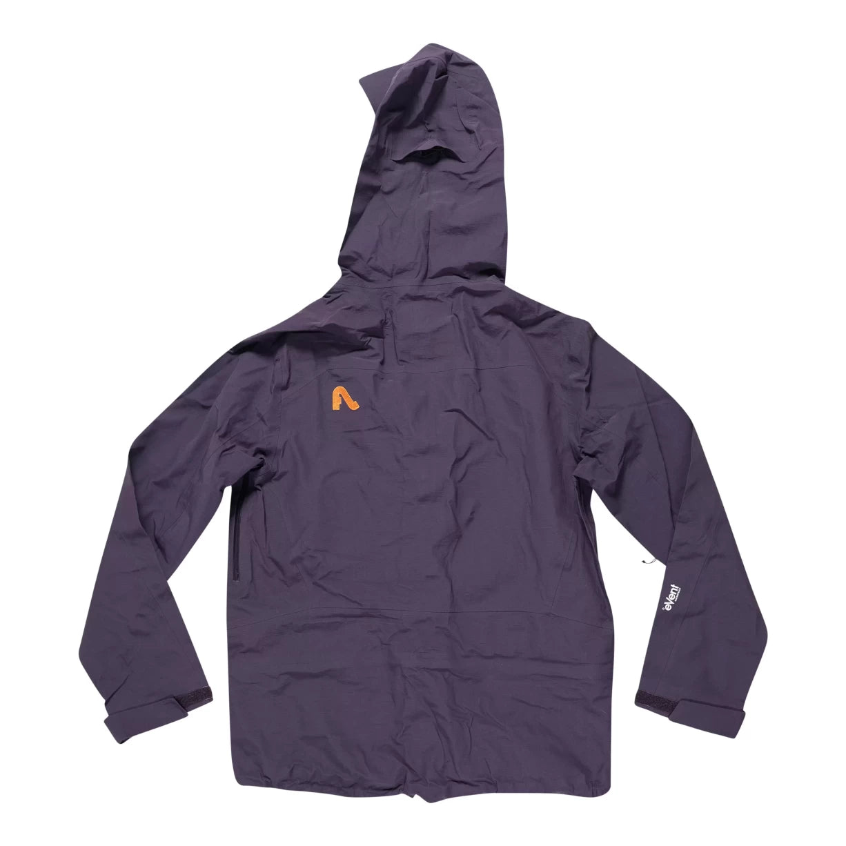 SPurple