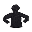 XSBlack