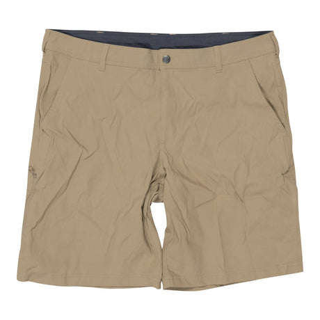 40Khaki
