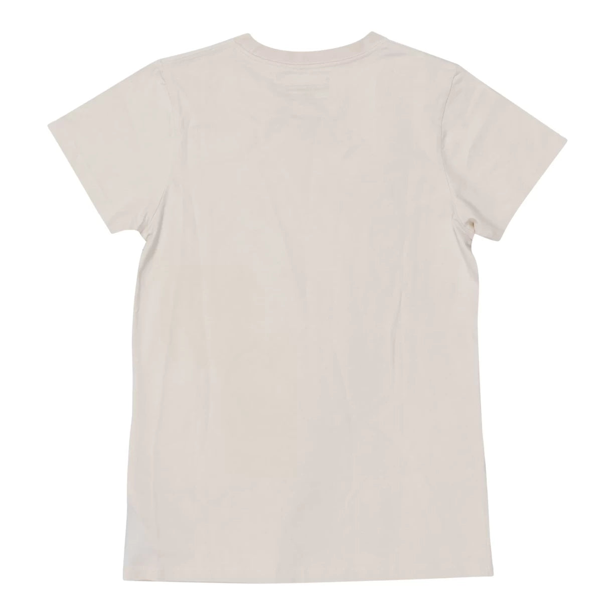 SOff White
