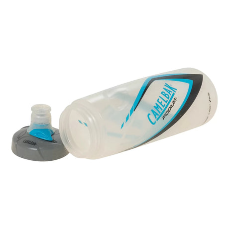 24 fl. oz.Gray/Blue