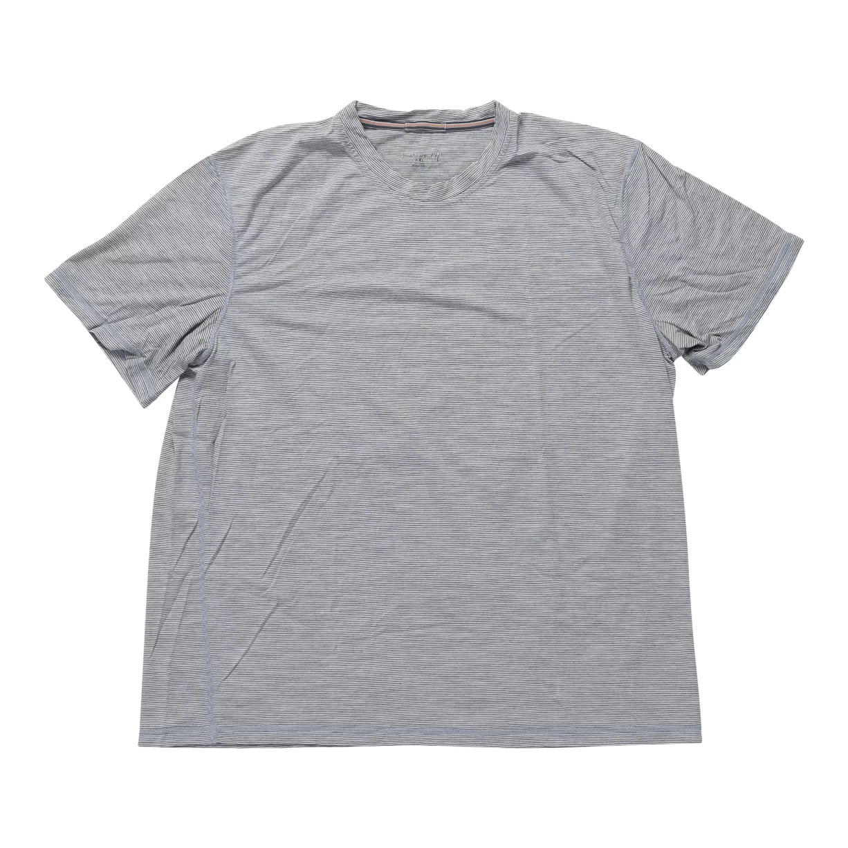 XXLWhite/Gray