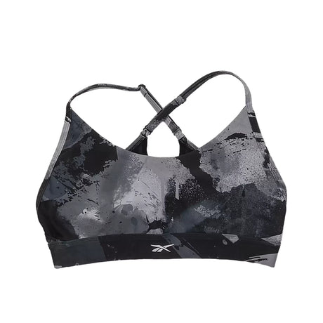 Estimated MBlack Camo