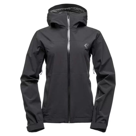 XSBlack