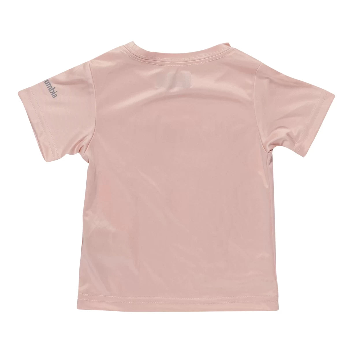 2TPink