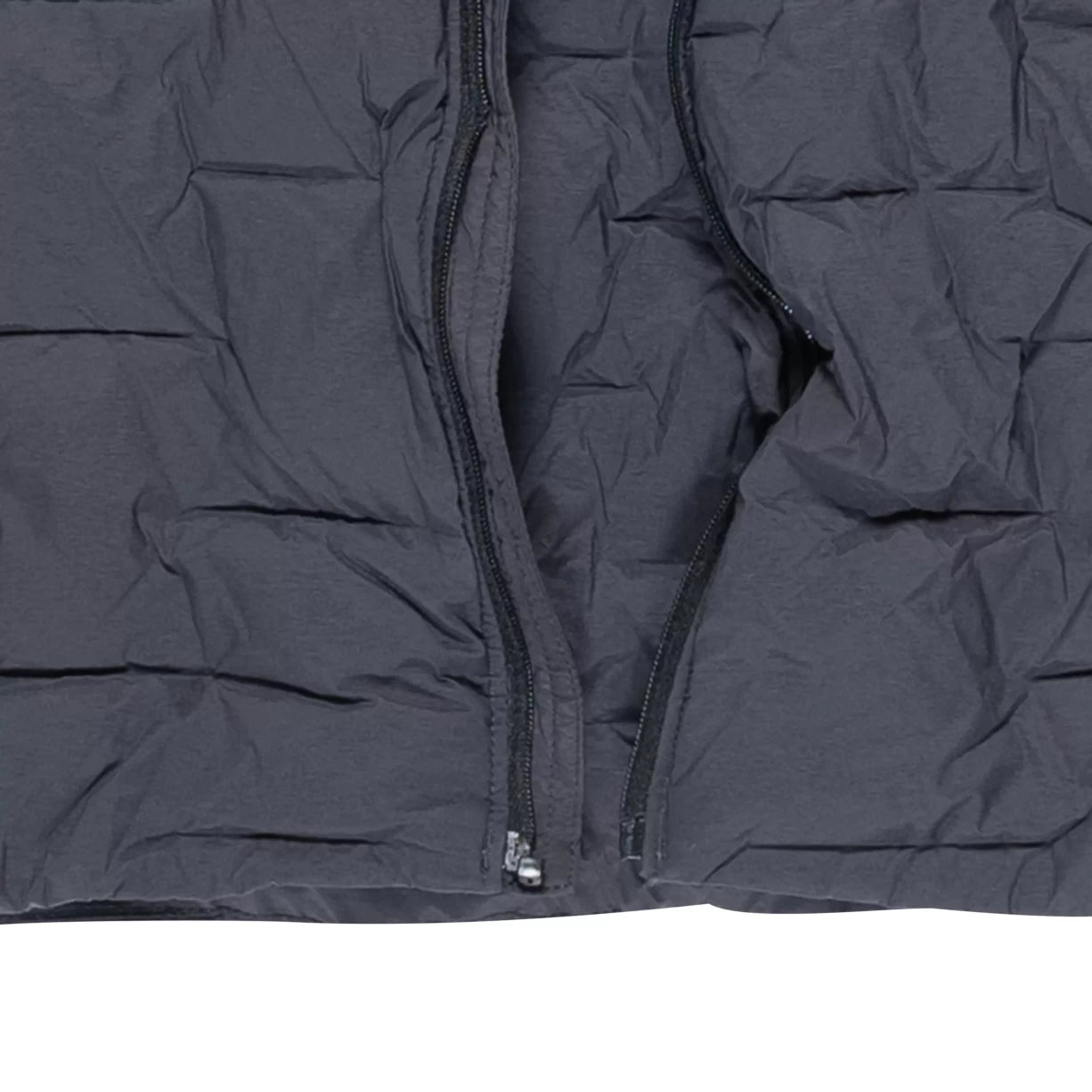 XLDark Grey
