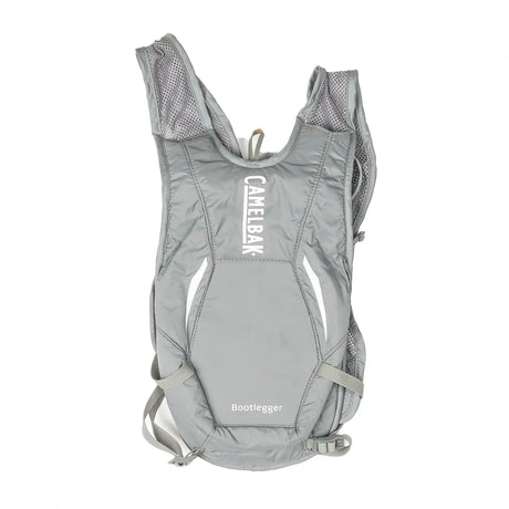 1.5 LGrey