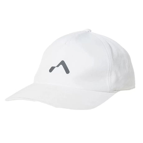 One SizeWhite