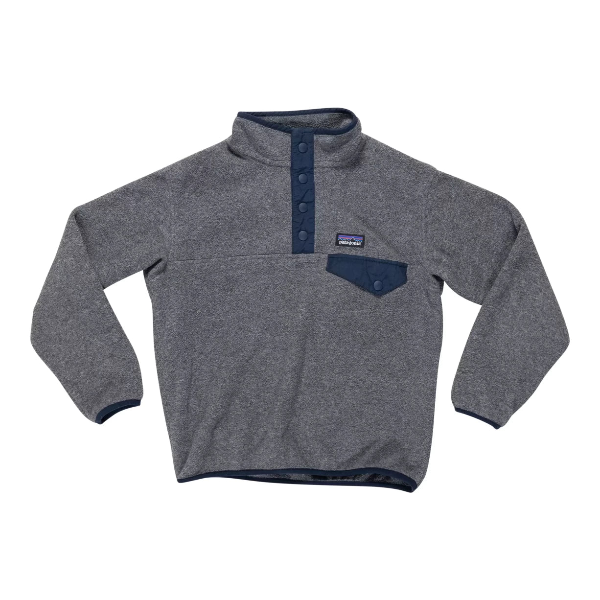 XSGrey/Blue
