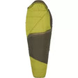 Reg/Right ZipGrape Leaf