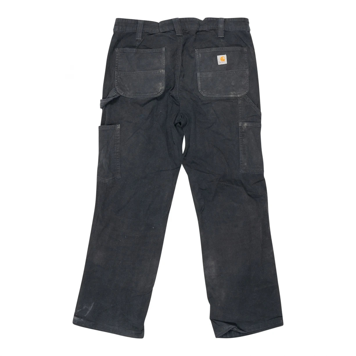 10sBlack