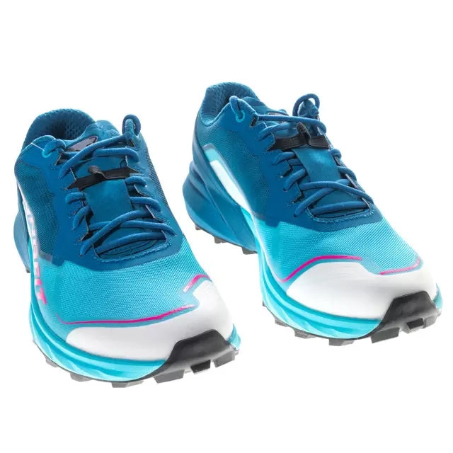 7Reef/Turquoise