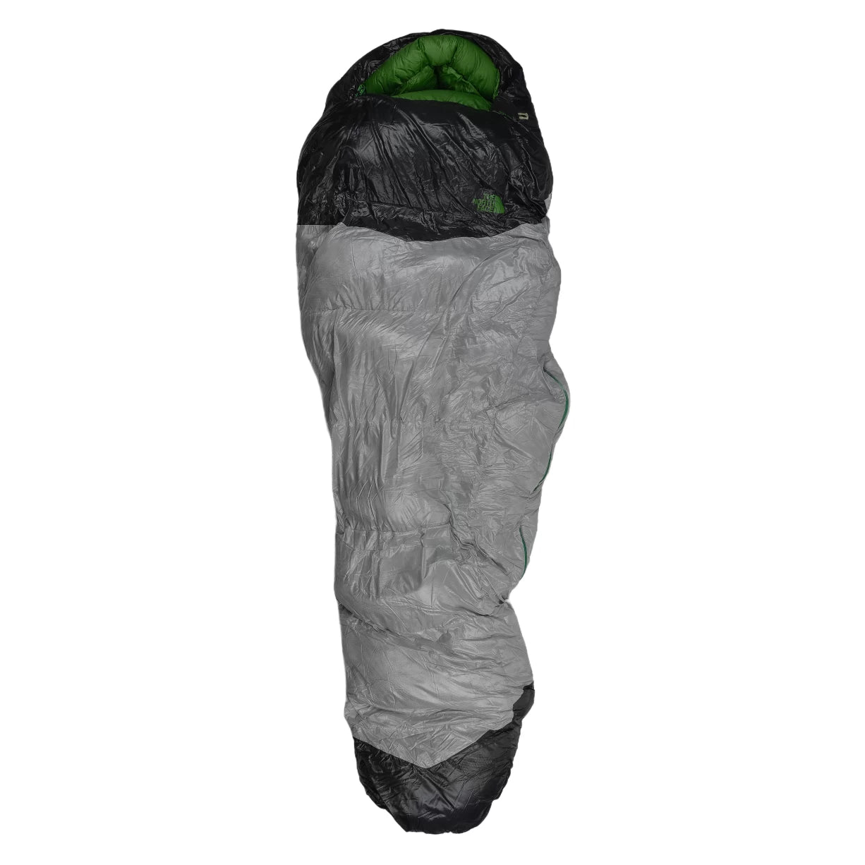 LongGreen
