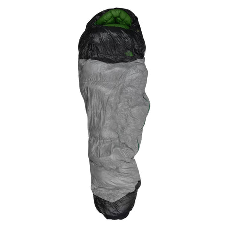 LongGreen