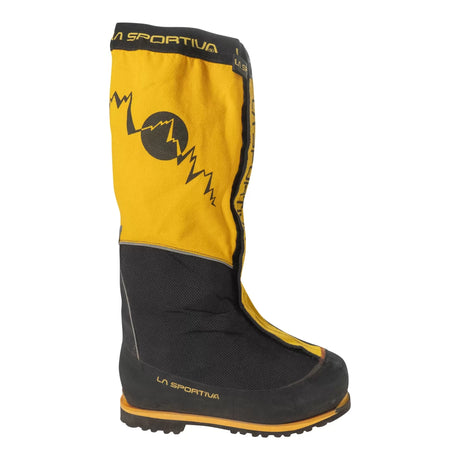 45Yellow