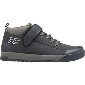 13Black/Charcoal