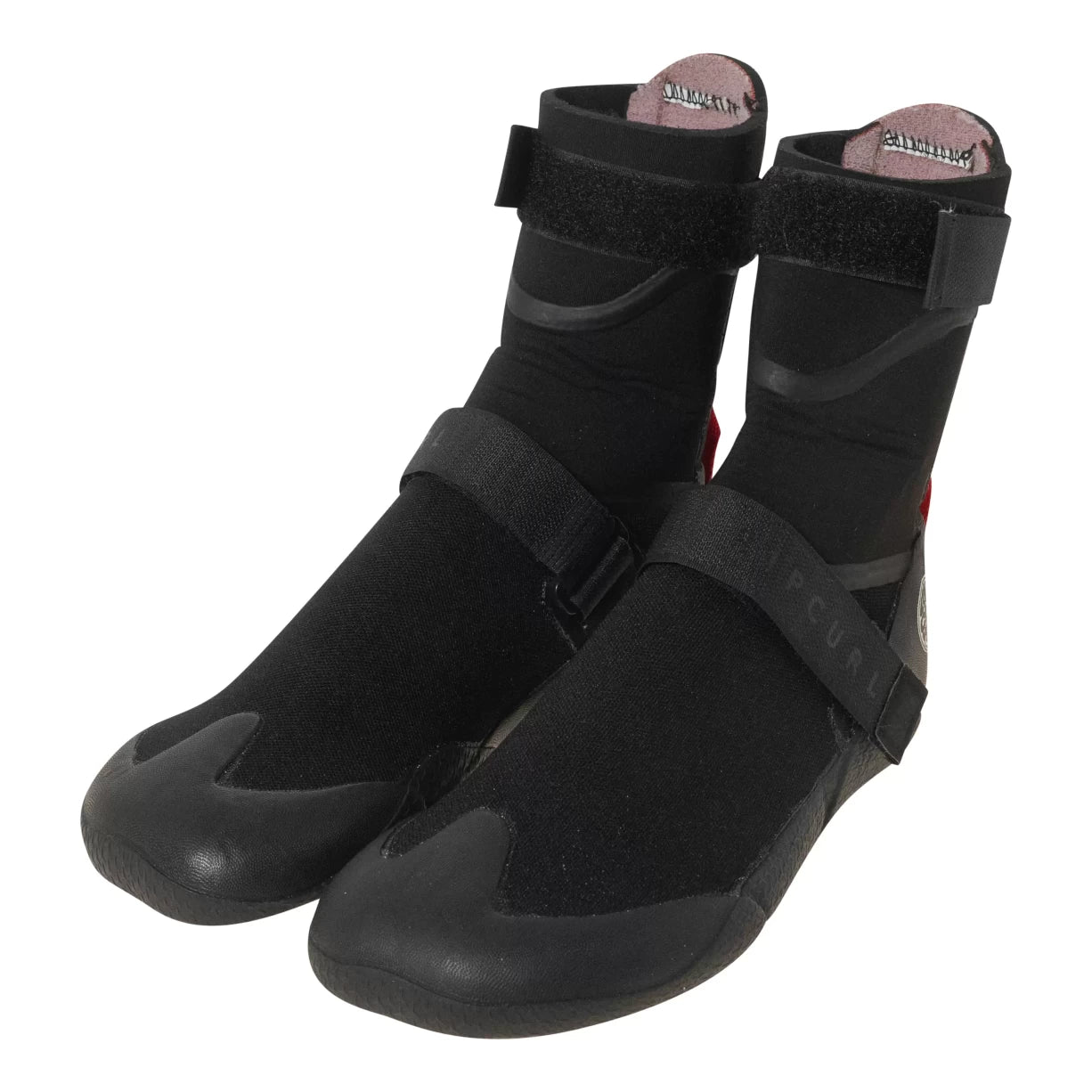 7Black