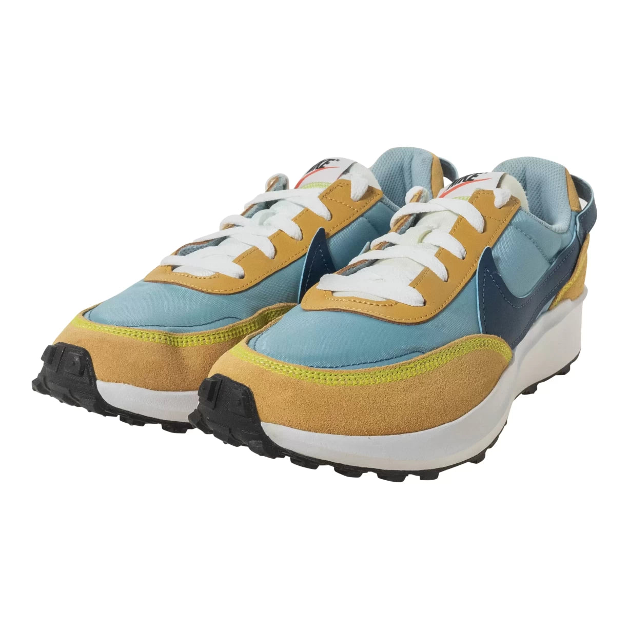 7.5Blue/Yellow