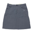 8Grey