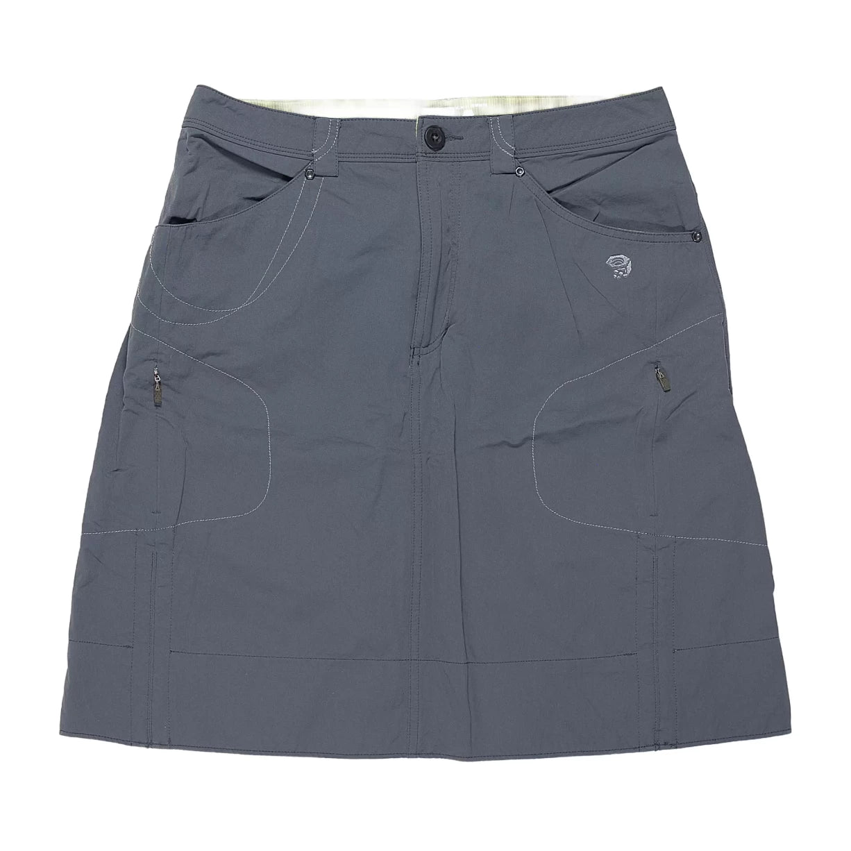 8Grey