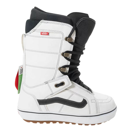 8.5White