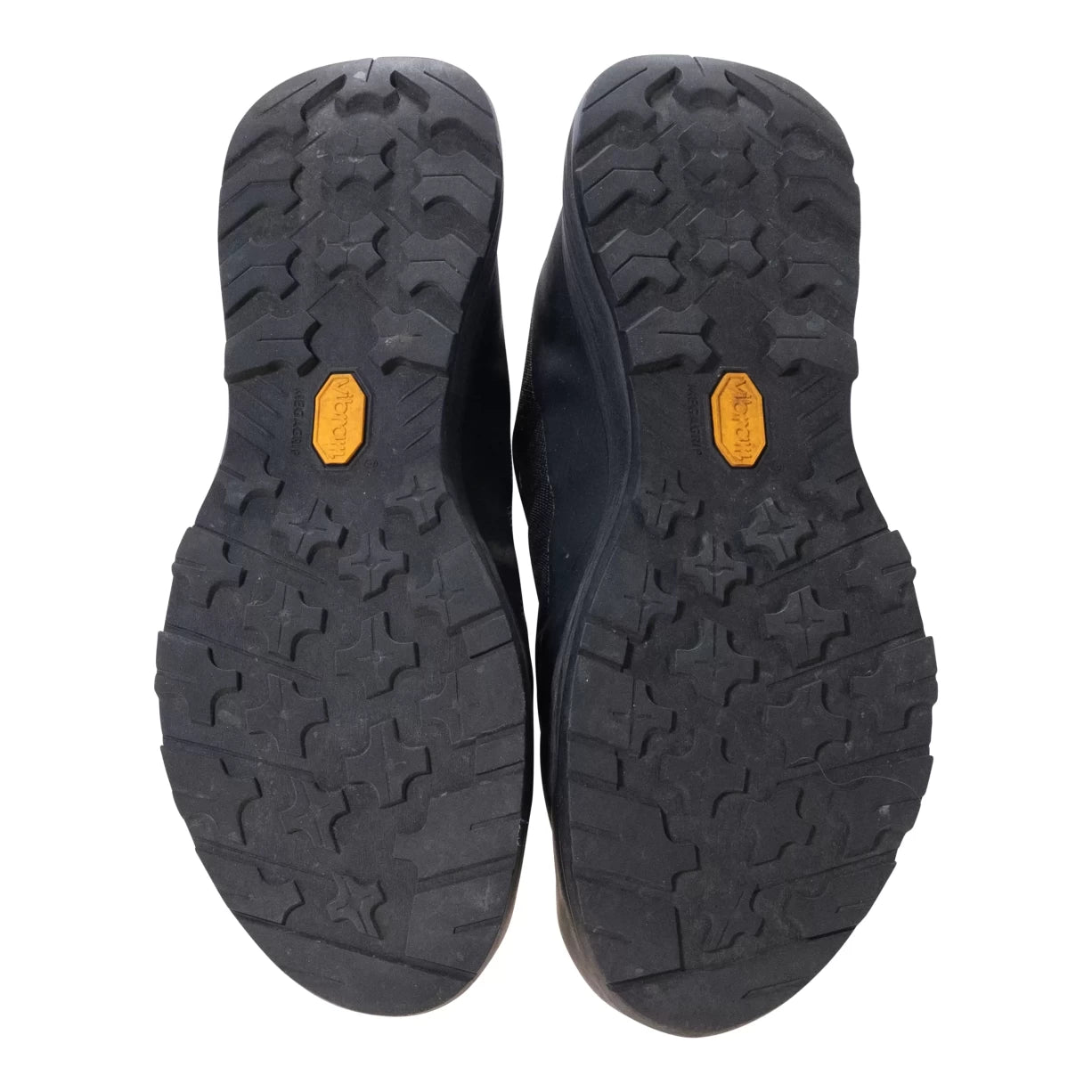 7.5Black