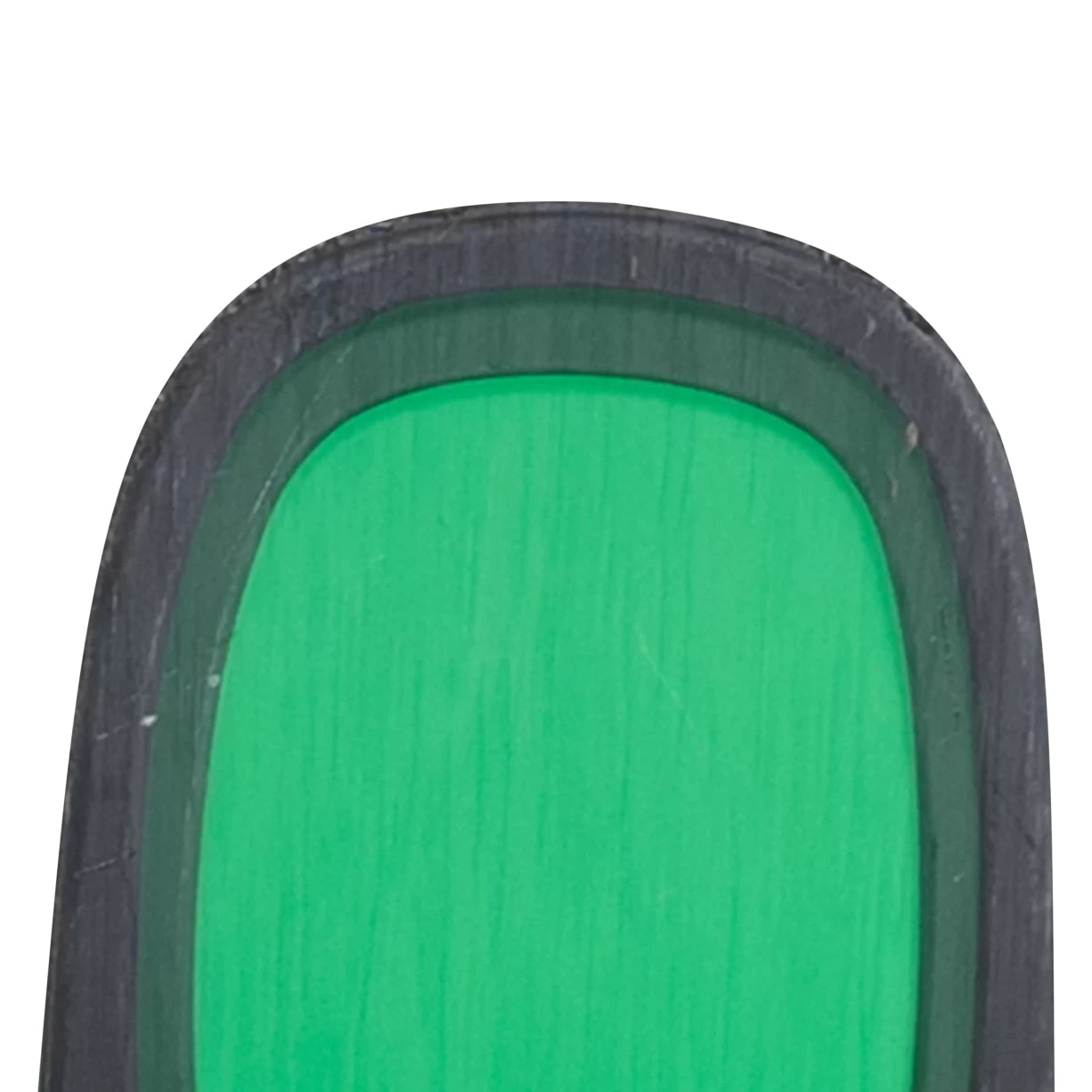 176cmGray/Green