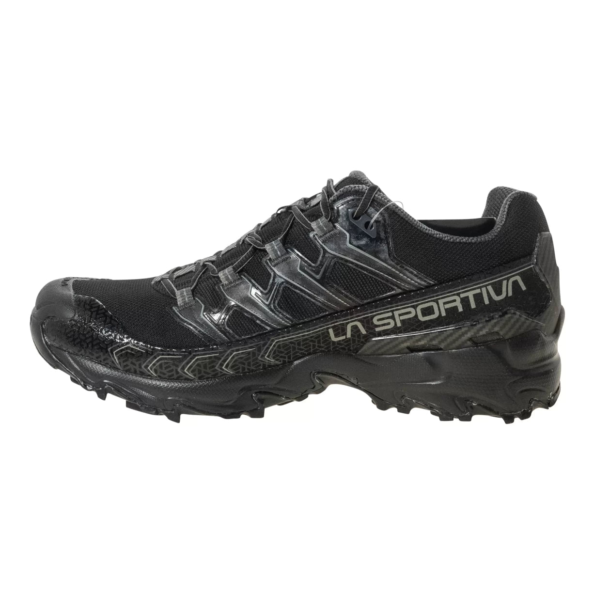 11Black