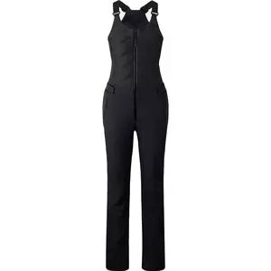 4Black