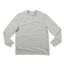 SHeather Gray