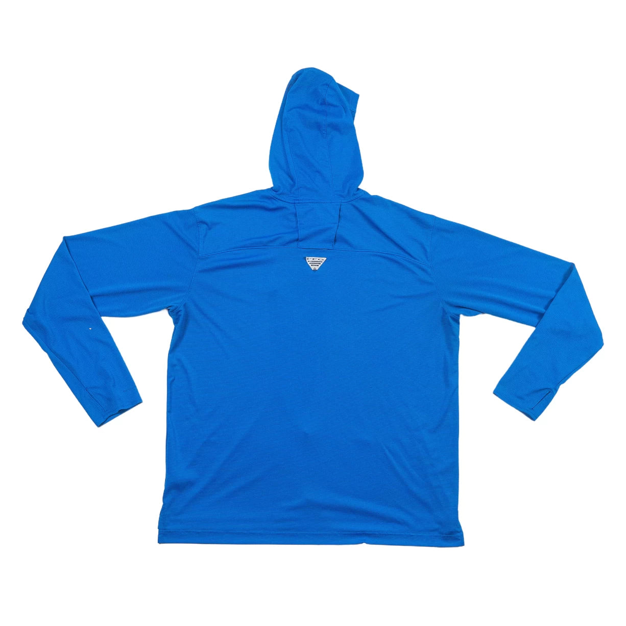 XLBlue