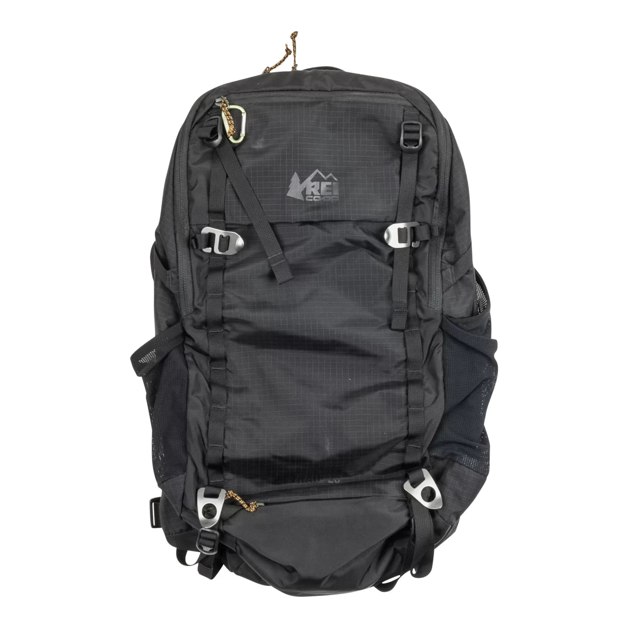 REI Co op Trail 25 Pack ACTIVITIES Geartrade