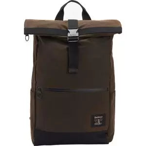 One SizeOlive/Black