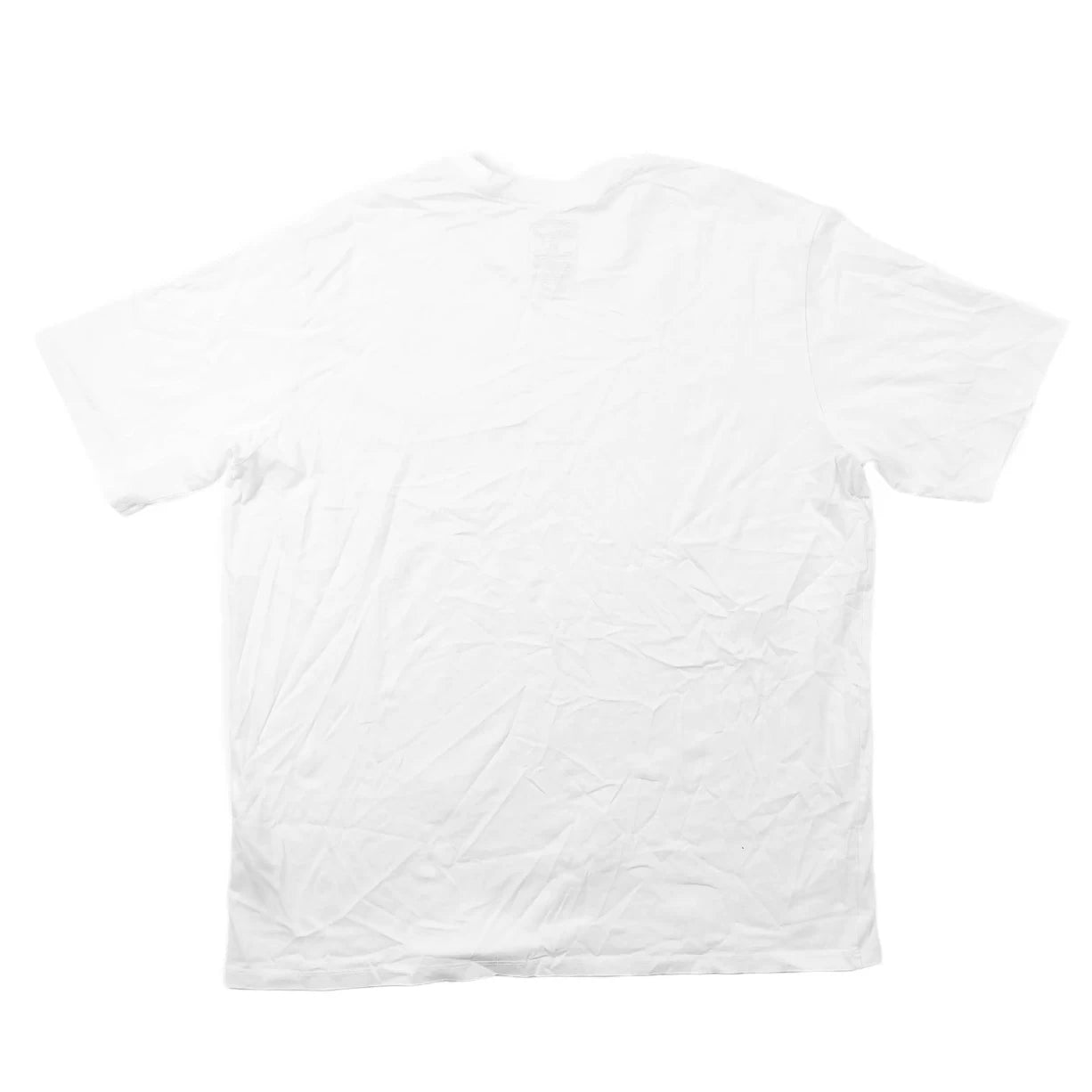XLWhite
