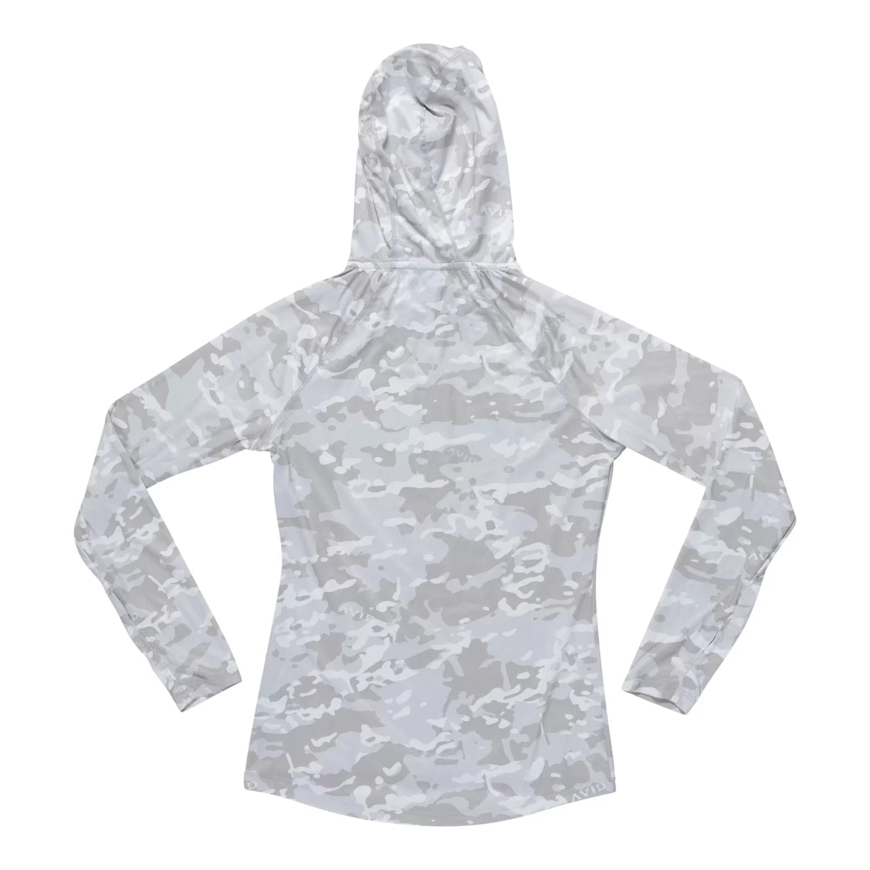 SWhite Camo