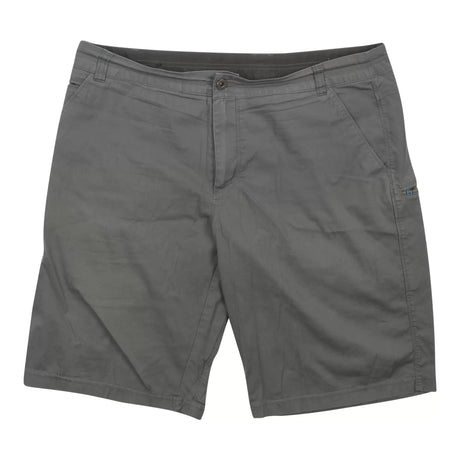 40Grey