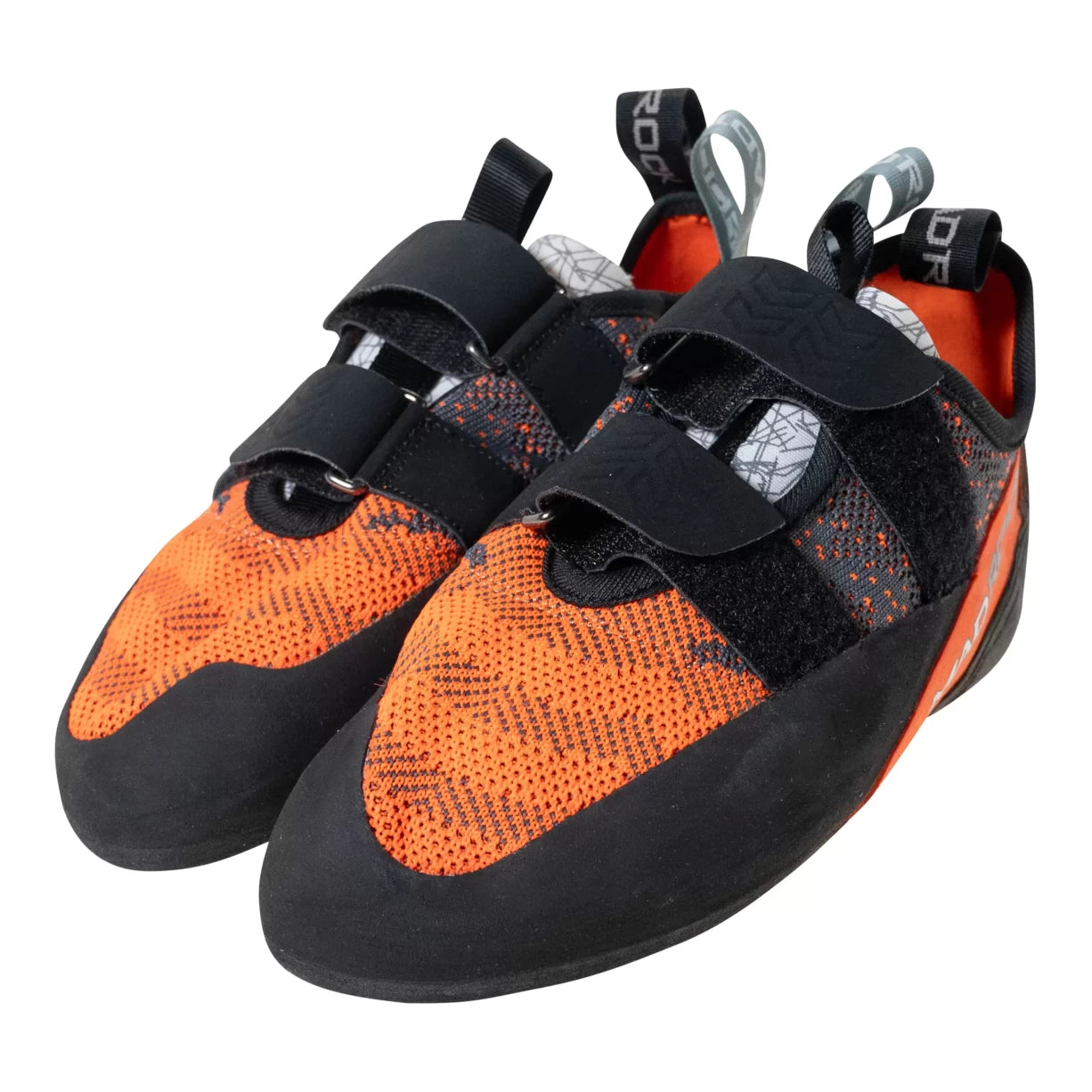 38Orange