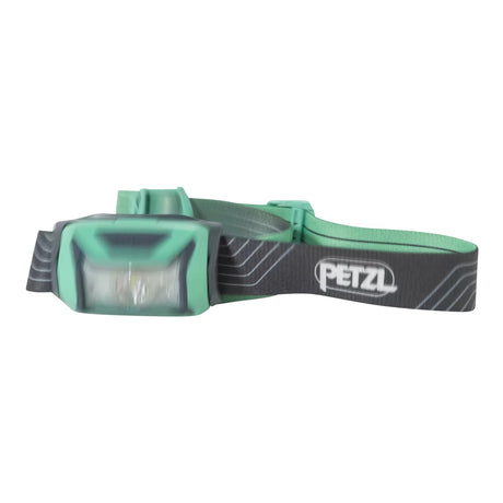 One SizeGray/Green