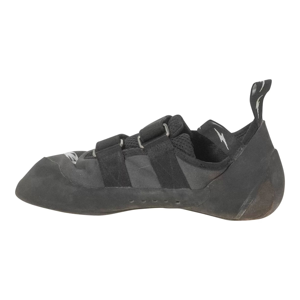 44.0Black/White