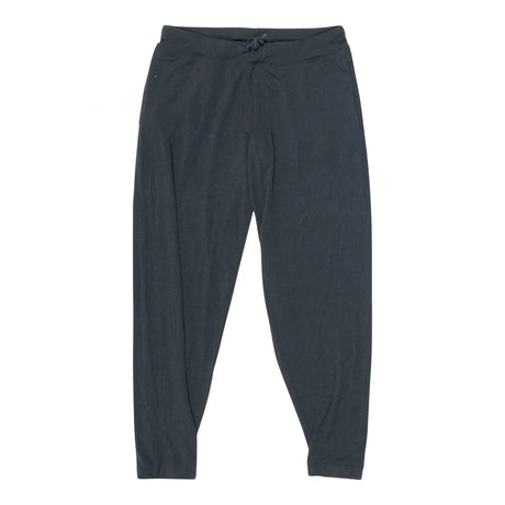8Black