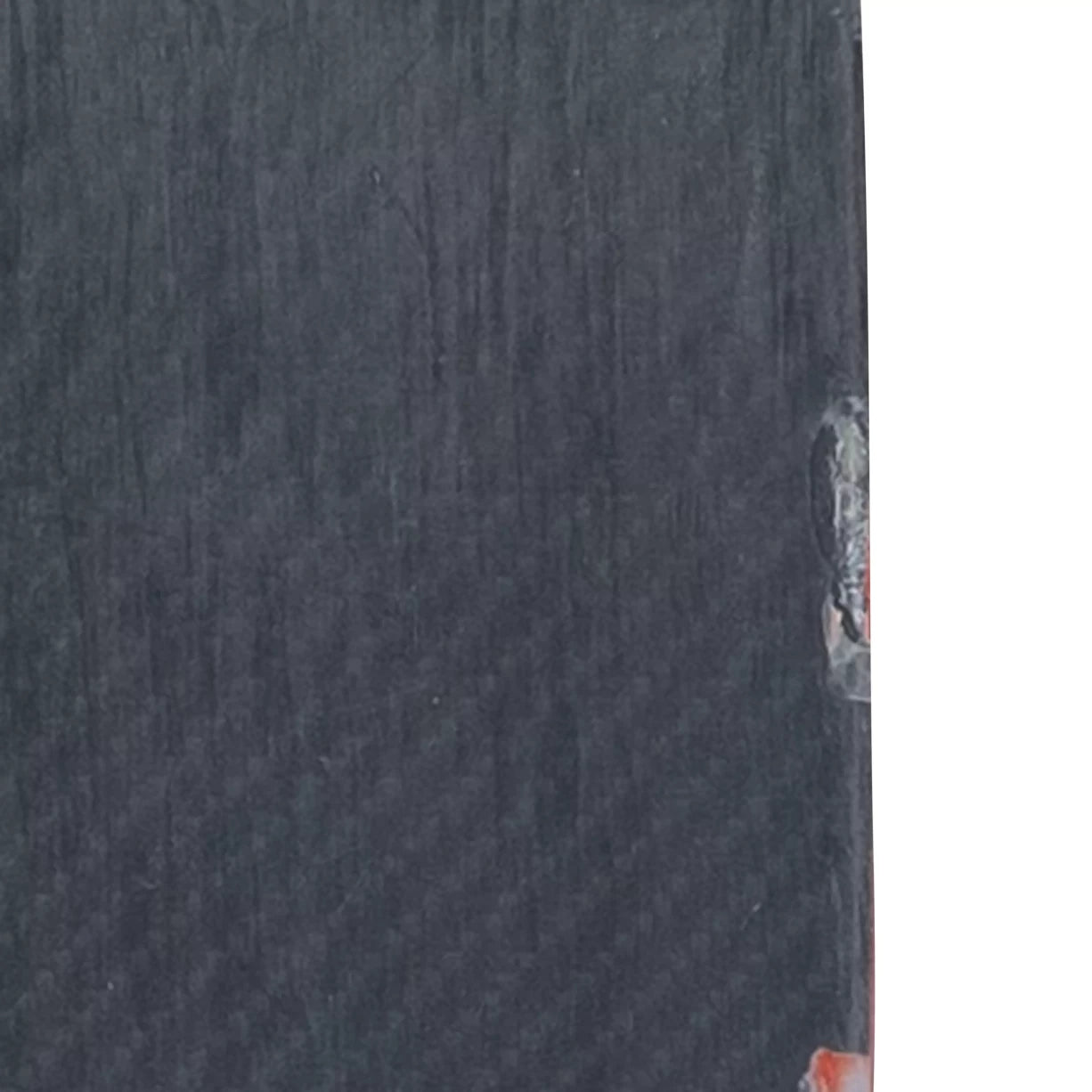 186cmRed/Black