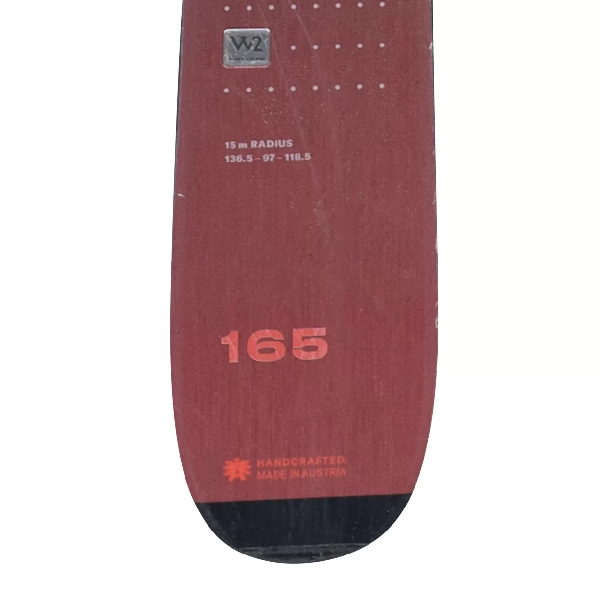 165cmPink