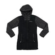 XSBlack