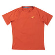 MOrange