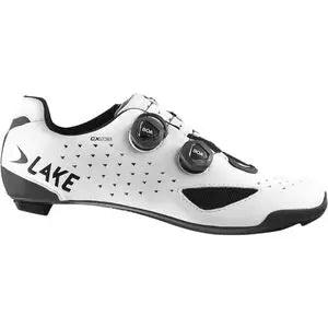40.5White/White
