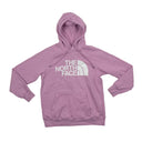 MPurple