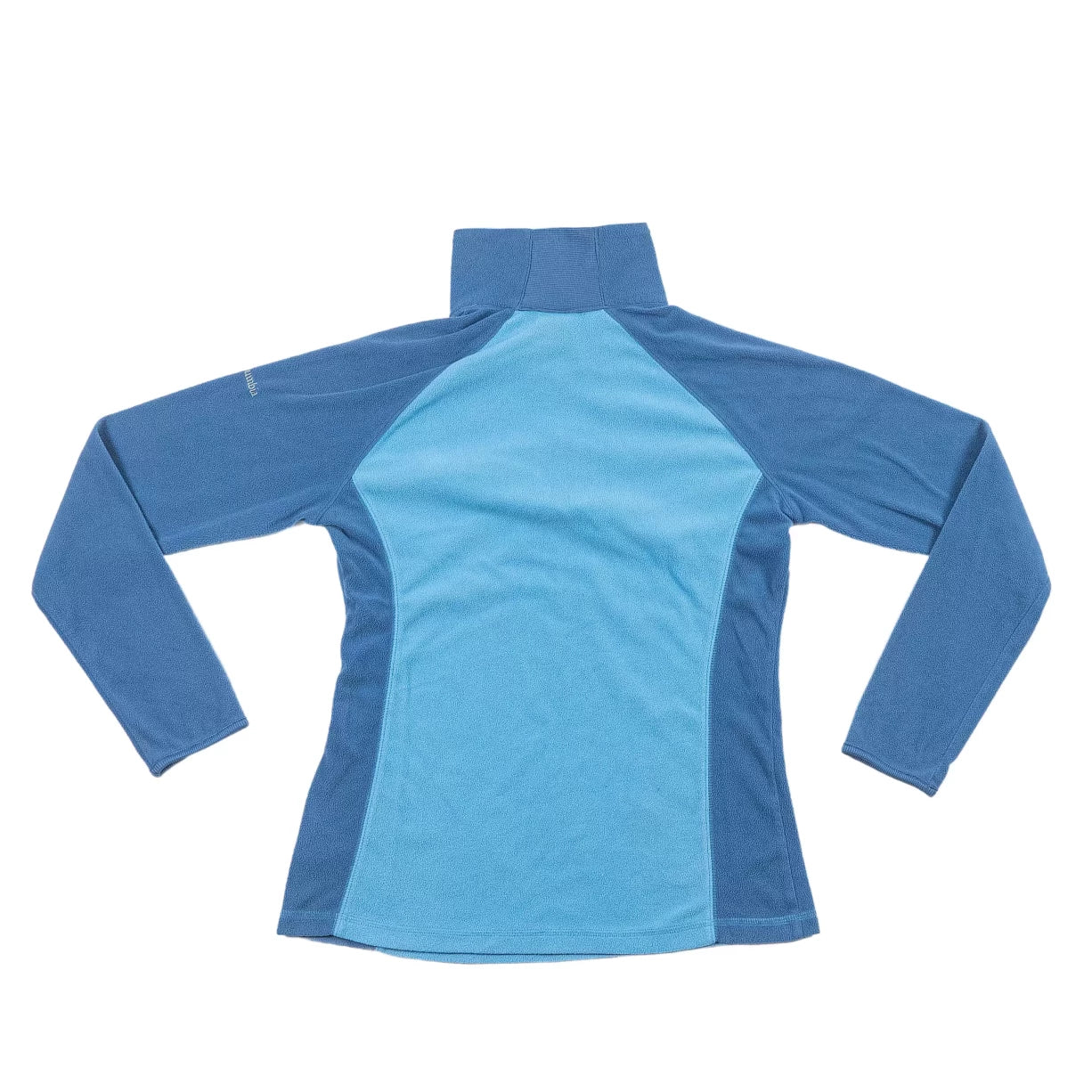 LLight Blue