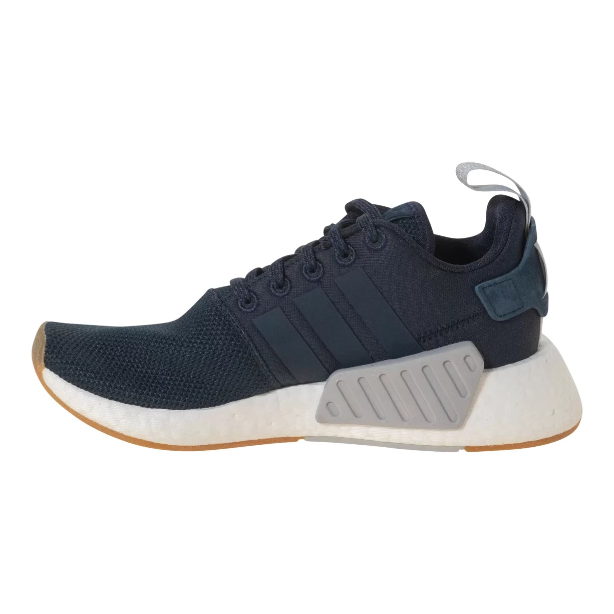 6Navy