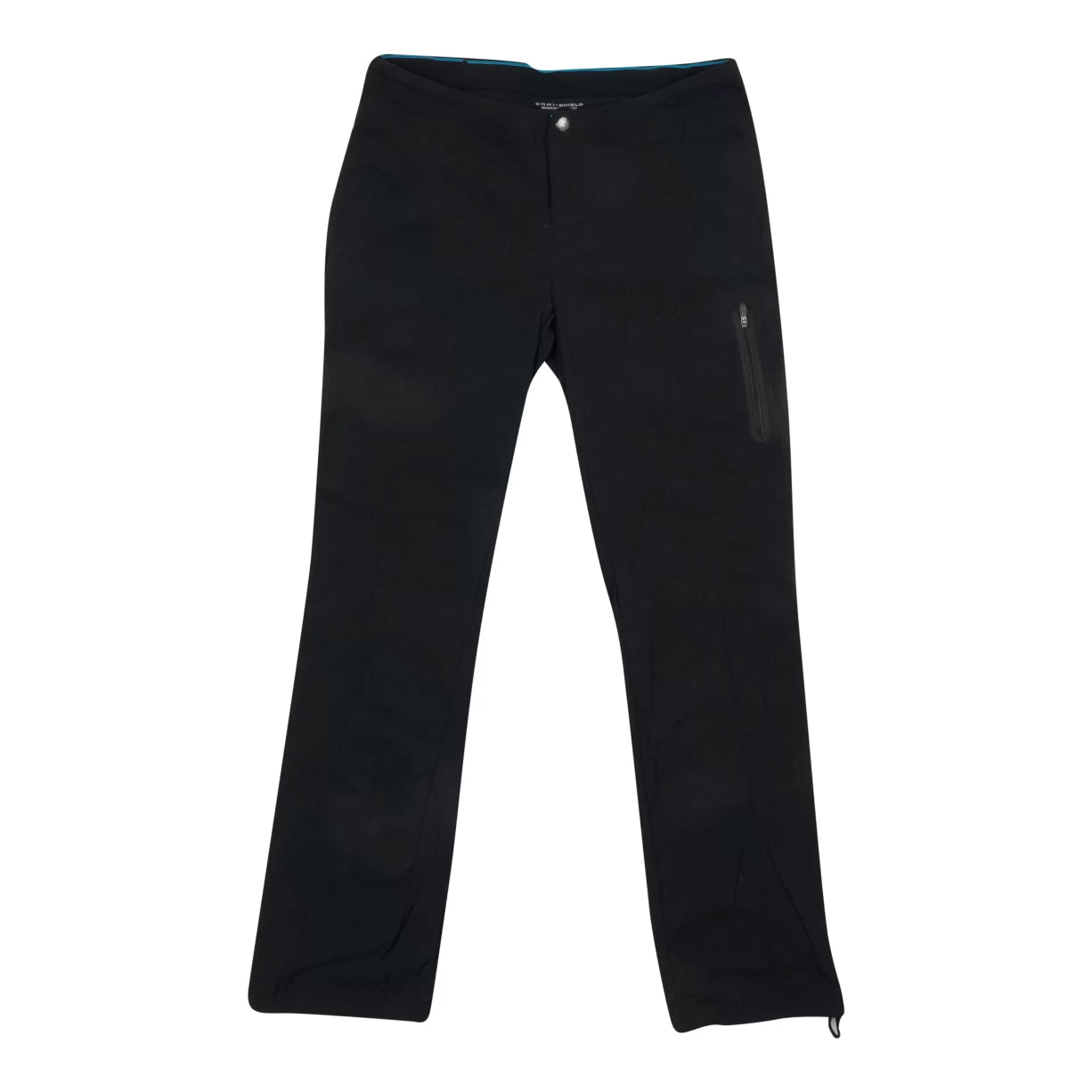 12Black
