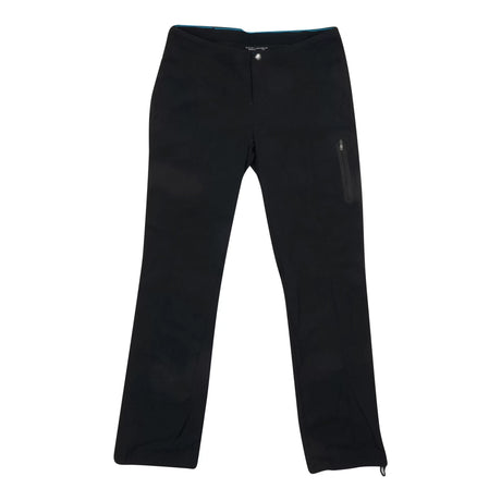 12Black